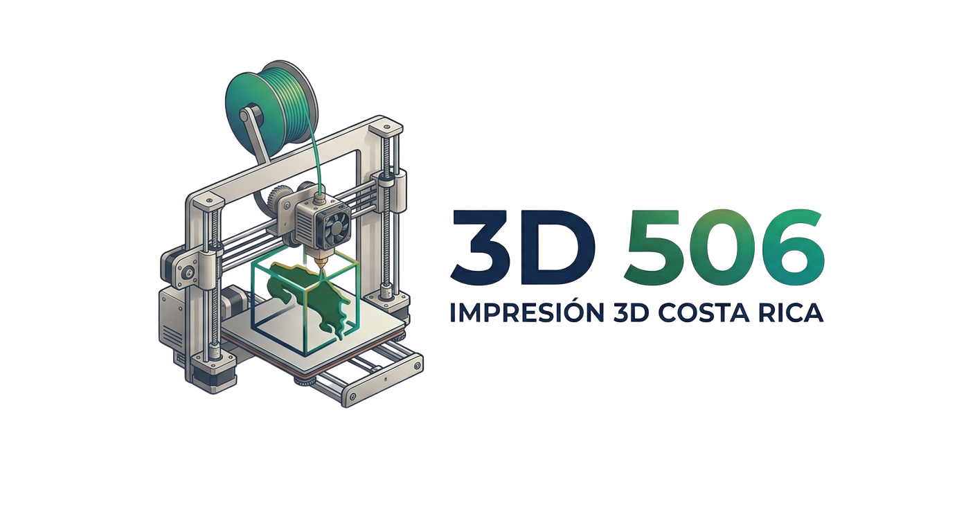 3D506