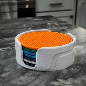 PosaVasos