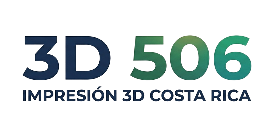 3D506
