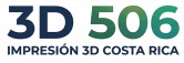 3D506
